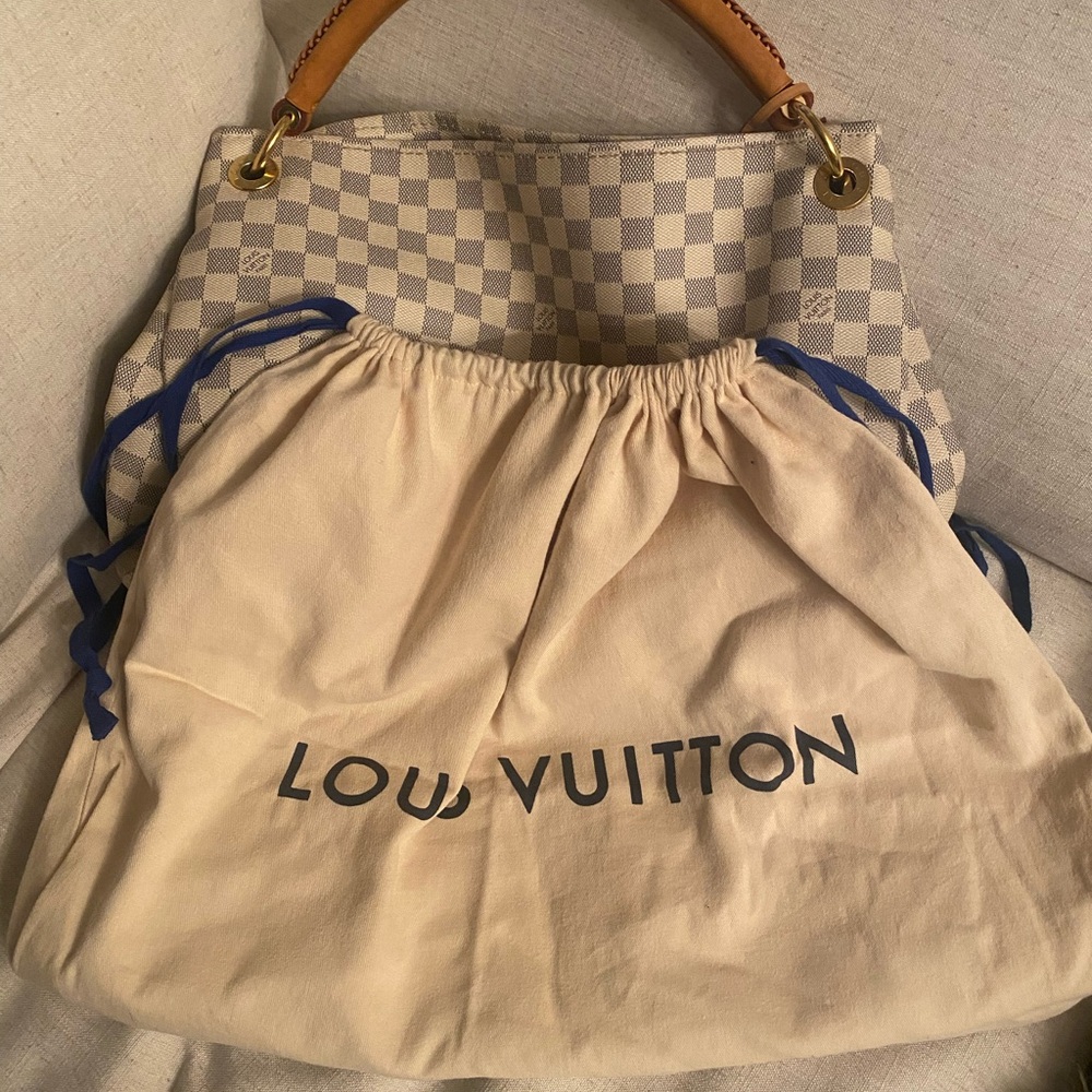 ❤️SOLD ON EBAY ❤️lolli*scloset - Picture 13 of 13